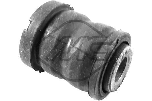 Stebulės laikiklio įvorė Metalcaucho 58068