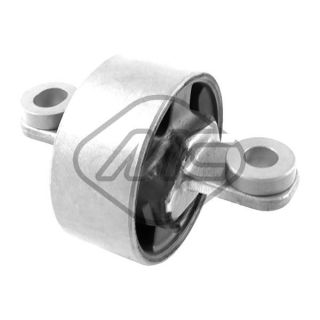 Stebulės laikiklio įvorė Metalcaucho 58072