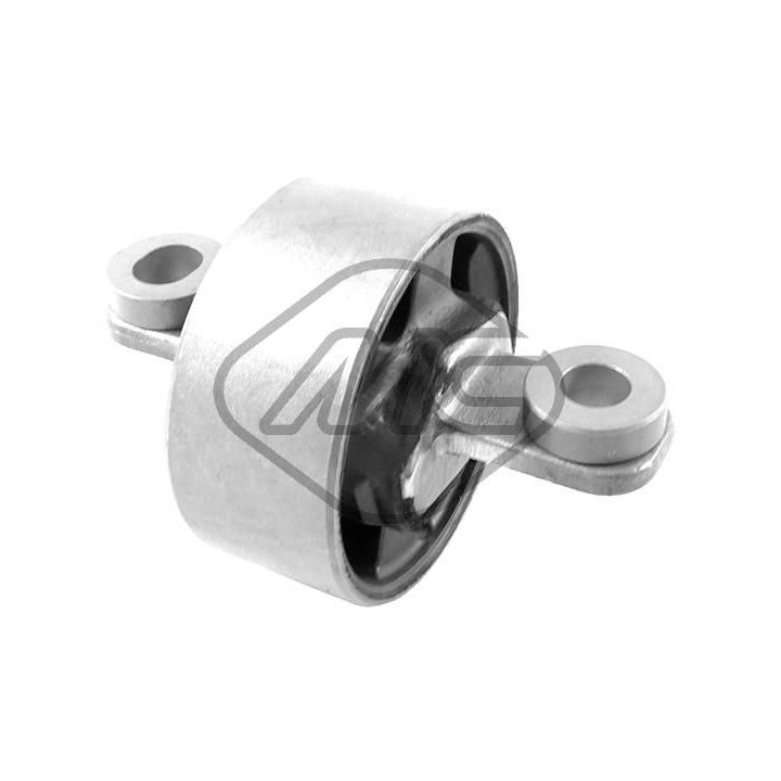 Stebulės laikiklio įvorė Metalcaucho 58072