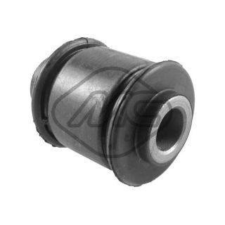 Stebulės laikiklio įvorė Metalcaucho 58078