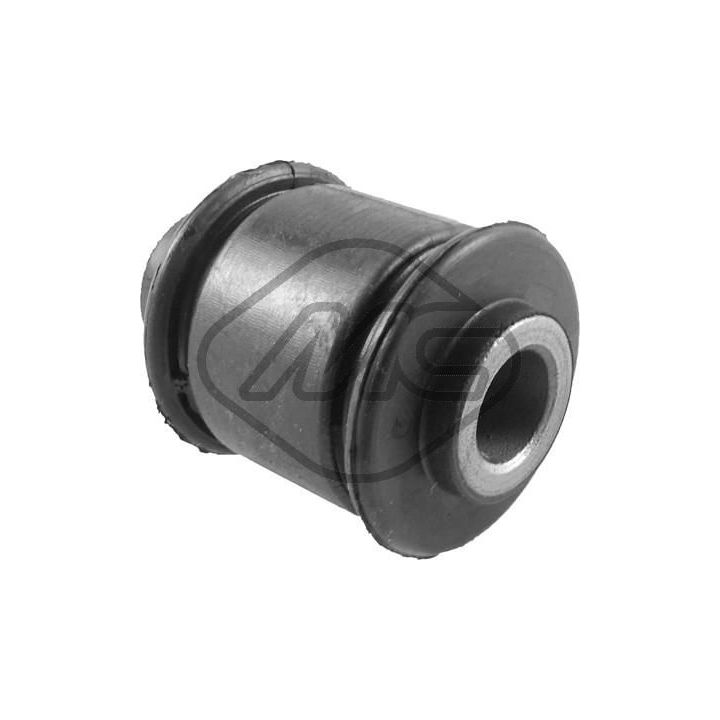 Stebulės laikiklio įvorė Metalcaucho 58078