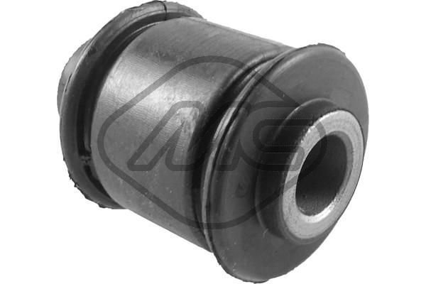 Stebulės laikiklio įvorė Metalcaucho 58078