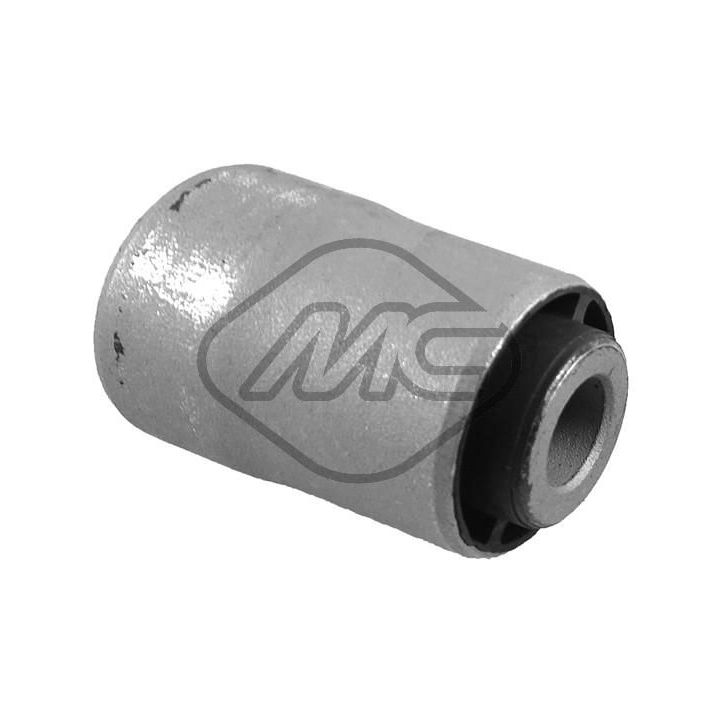 Stebulės laikiklio įvorė Metalcaucho 58084