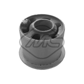 Stebulės laikiklio įvorė Metalcaucho 58090