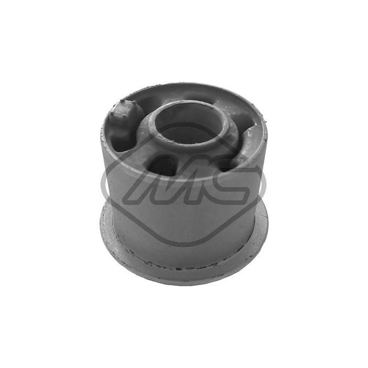 Stebulės laikiklio įvorė Metalcaucho 58090