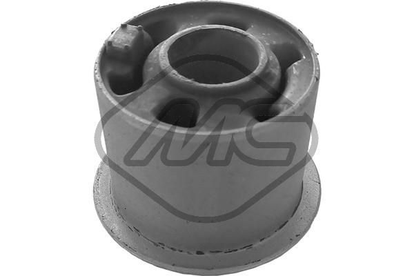 Stebulės laikiklio įvorė Metalcaucho 58090