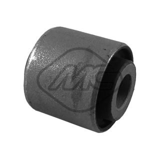 Stebulės laikiklio įvorė Metalcaucho 58096