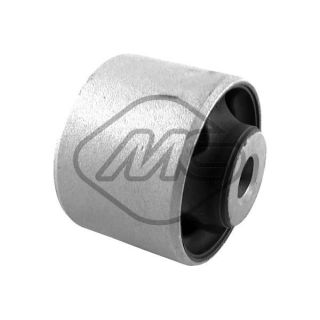 Stebulės laikiklio įvorė Metalcaucho 58100