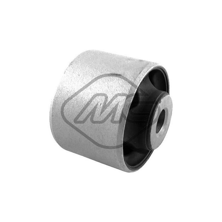 Stebulės laikiklio įvorė Metalcaucho 58100