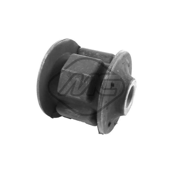 Stebulės laikiklio įvorė Metalcaucho 58124