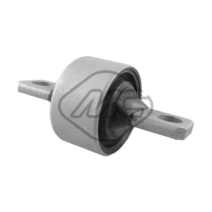 Stebulės laikiklio įvorė Metalcaucho 58125