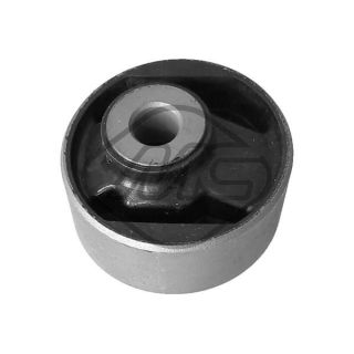 Stebulės laikiklio įvorė Metalcaucho 58136