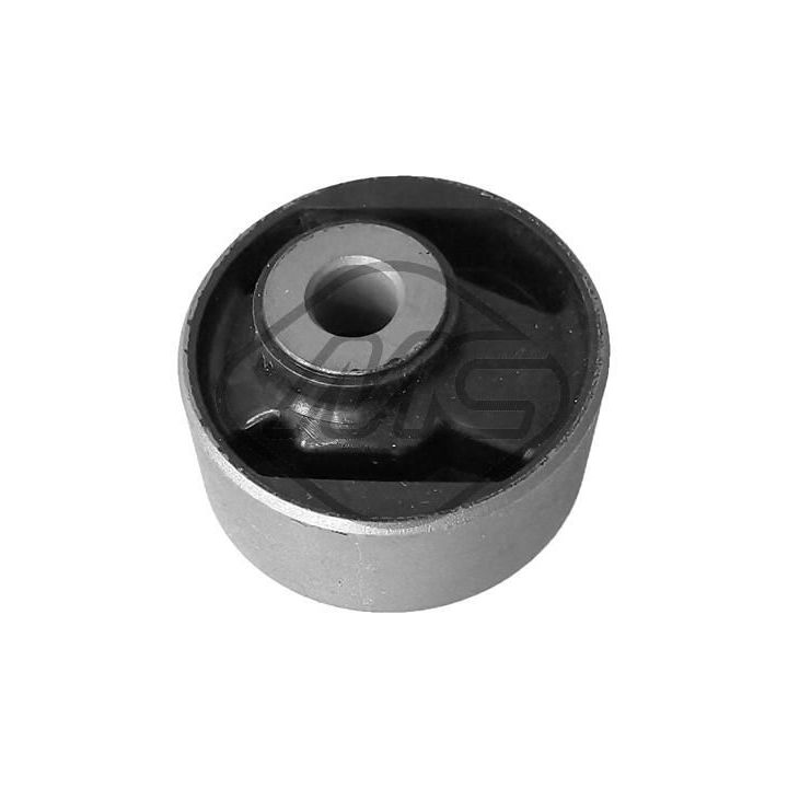 Stebulės laikiklio įvorė Metalcaucho 58136