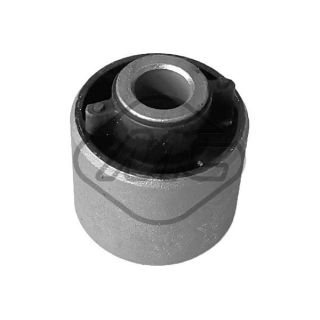 Stebulės laikiklio įvorė Metalcaucho 58151