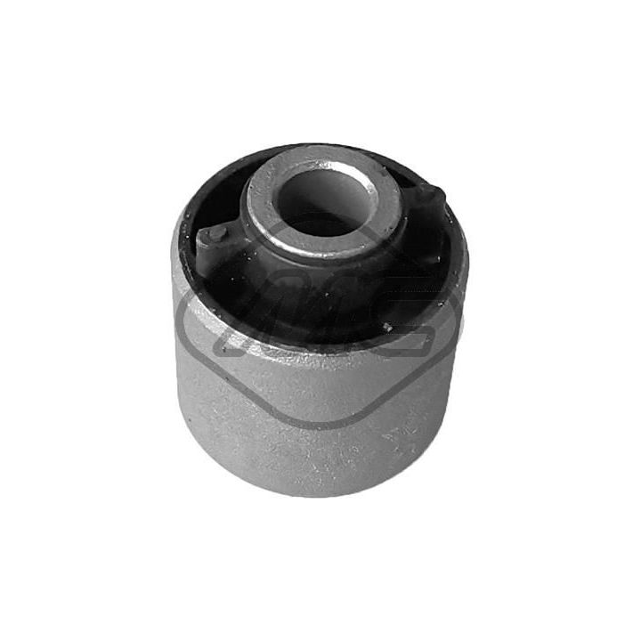 Stebulės laikiklio įvorė Metalcaucho 58151