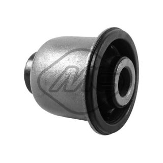 Stebulės laikiklio įvorė Metalcaucho 58160