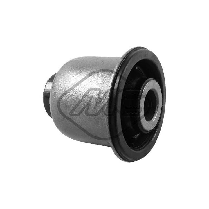 Stebulės laikiklio įvorė Metalcaucho 58160