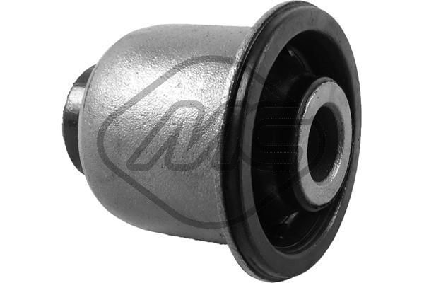 Stebulės laikiklio įvorė Metalcaucho 58160