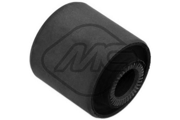 Stebulės laikiklio įvorė Metalcaucho 58163