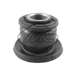 Stebulės laikiklio įvorė Metalcaucho 58192