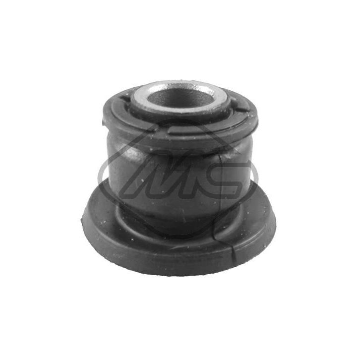 Stebulės laikiklio įvorė Metalcaucho 58192