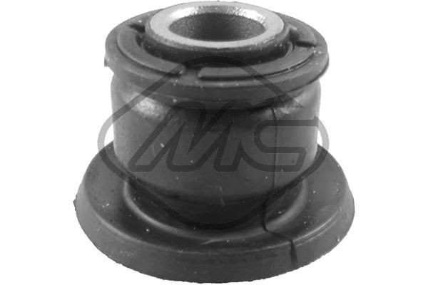 Stebulės laikiklio įvorė Metalcaucho 58192