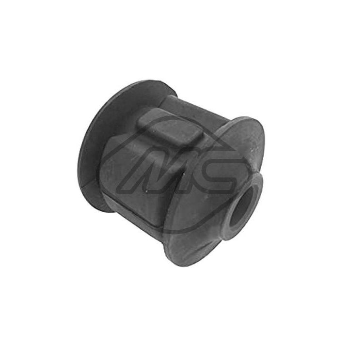 Stebulės laikiklio įvorė Metalcaucho 58193