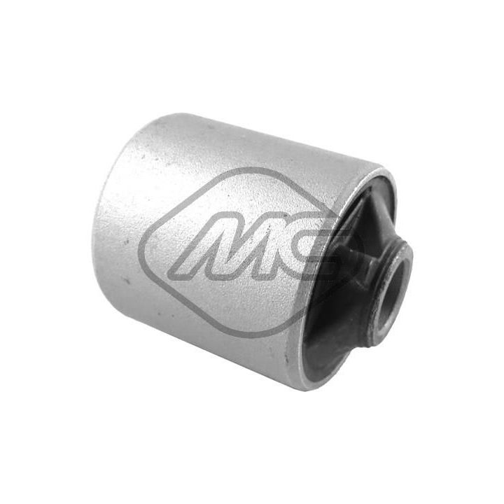 Stebulės laikiklio įvorė Metalcaucho 58194