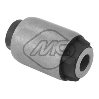 Stebulės laikiklio įvorė Metalcaucho 58227