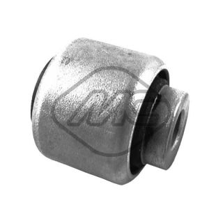 Stebulės laikiklio įvorė Metalcaucho 58242