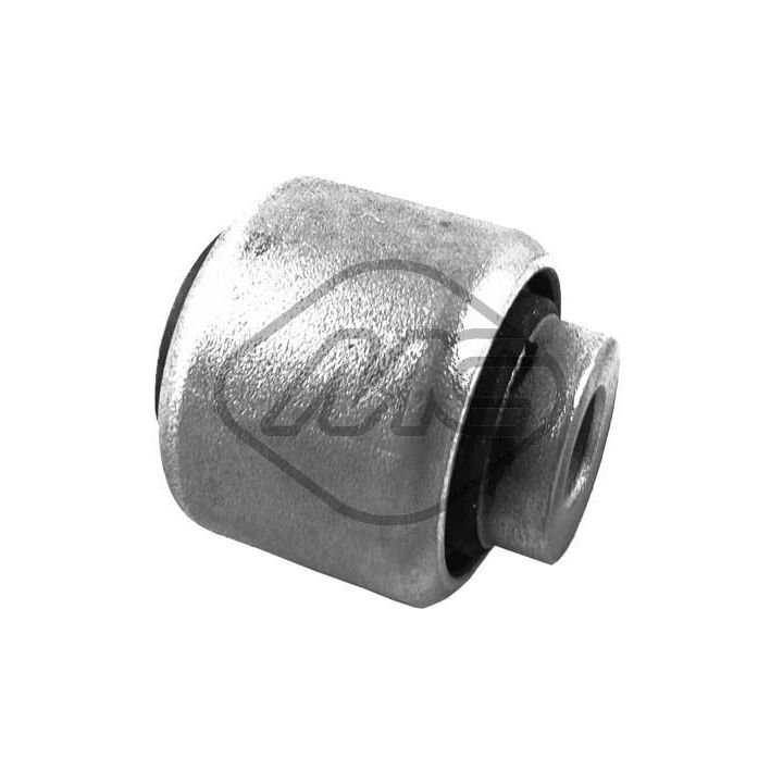 Stebulės laikiklio įvorė Metalcaucho 58242