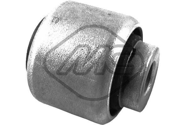 Stebulės laikiklio įvorė Metalcaucho 58242