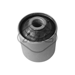 Stebulės laikiklio įvorė Metalcaucho 58266