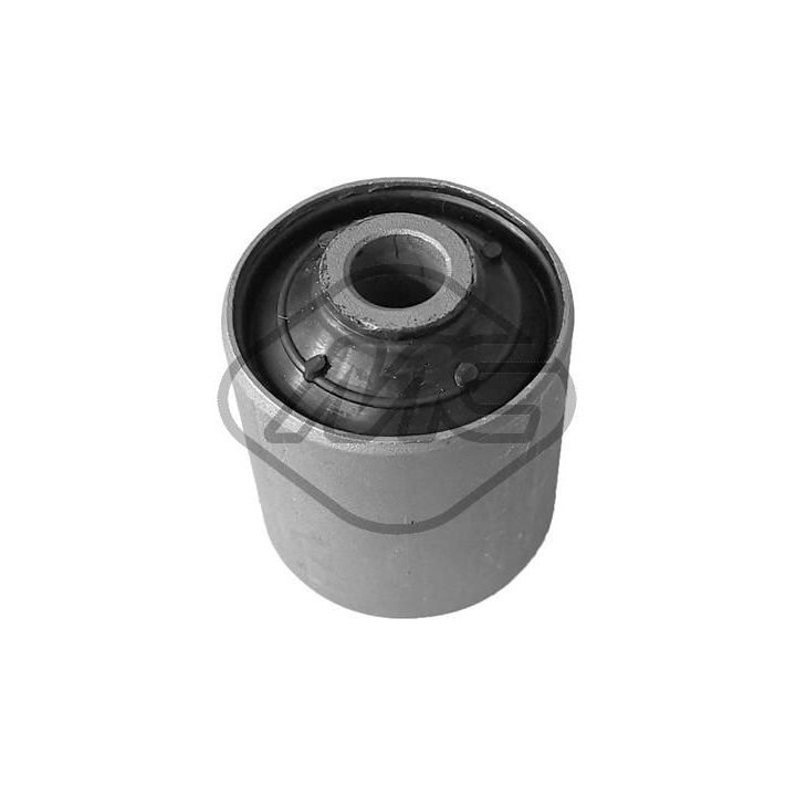 Stebulės laikiklio įvorė Metalcaucho 58266