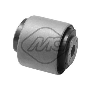 Stebulės laikiklio įvorė Metalcaucho 58272