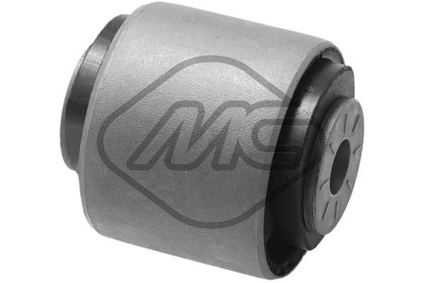 Stebulės laikiklio įvorė Metalcaucho 58272