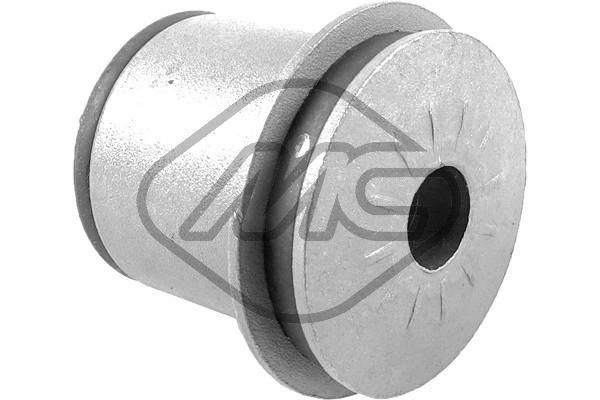 Stebulės laikiklio įvorė Metalcaucho 58275