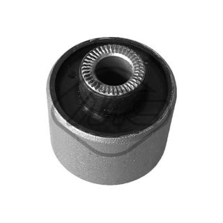 Stebulės laikiklio įvorė Metalcaucho 58278