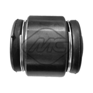 Stebulės laikiklio įvorė Metalcaucho 58279