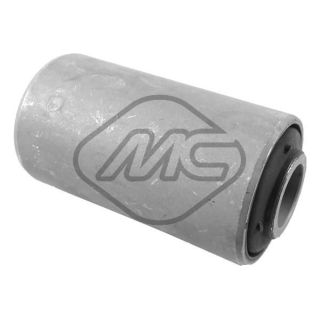 Stebulės laikiklio įvorė Metalcaucho 58280