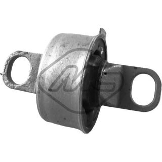 Stebulės laikiklio įvorė Metalcaucho 58287