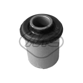 Stebulės laikiklio įvorė Metalcaucho 58390