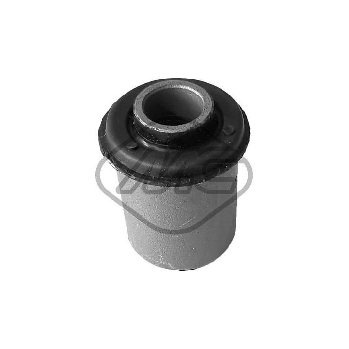 Stebulės laikiklio įvorė Metalcaucho 58390