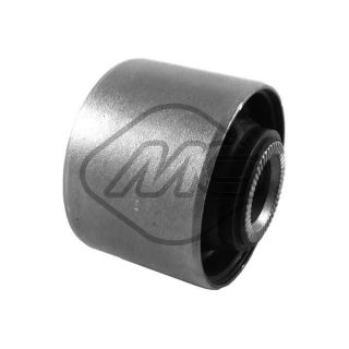 Stebulės laikiklio įvorė Metalcaucho 58395