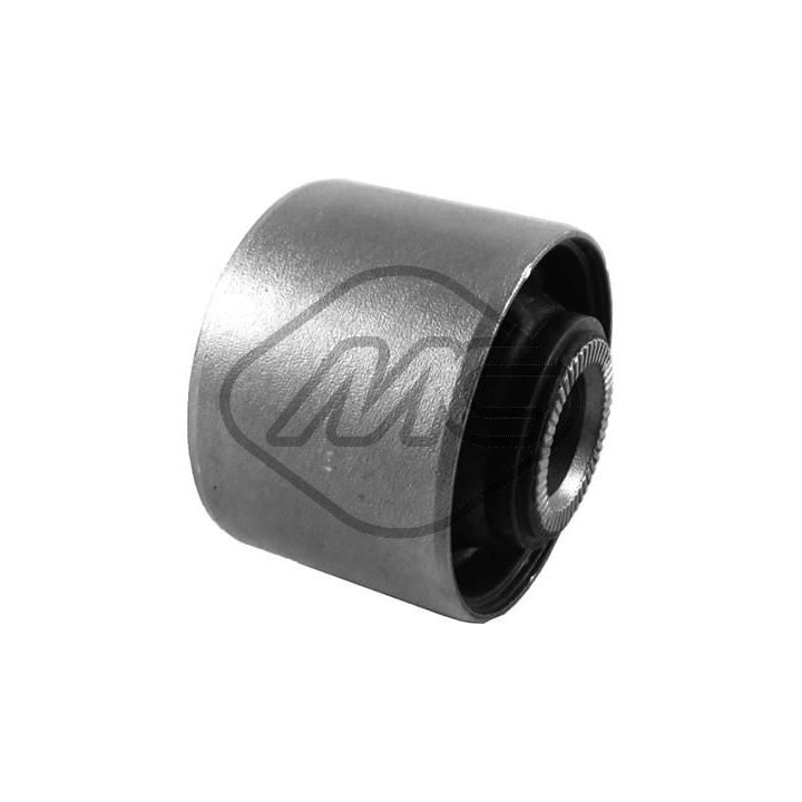 Stebulės laikiklio įvorė Metalcaucho 58395