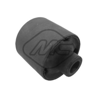 Stebulės laikiklio įvorė Metalcaucho 58662