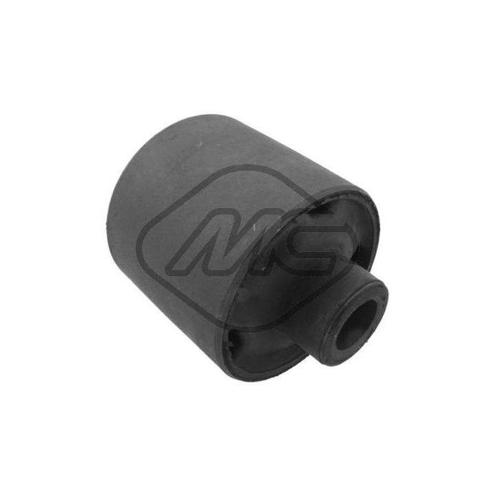 Stebulės laikiklio įvorė Metalcaucho 58662