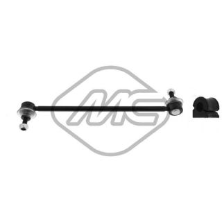 Remonto komplektas, stabilizatoriaus pakaba Metalcaucho 59841