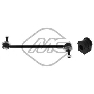 Remonto komplektas, stabilizatoriaus pakaba Metalcaucho 59846