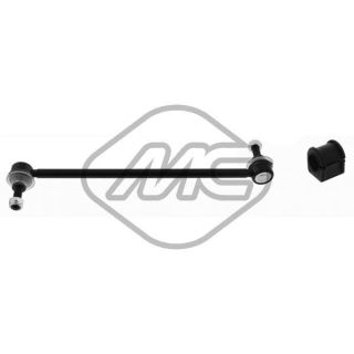 Remonto komplektas, stabilizatoriaus pakaba Metalcaucho 59851